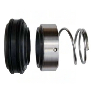 Mechanical Seal to suit Hilge Pump